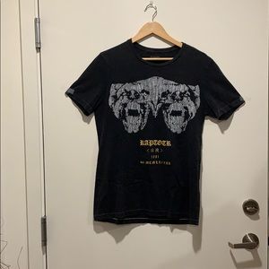 AllSaints T-shirt
